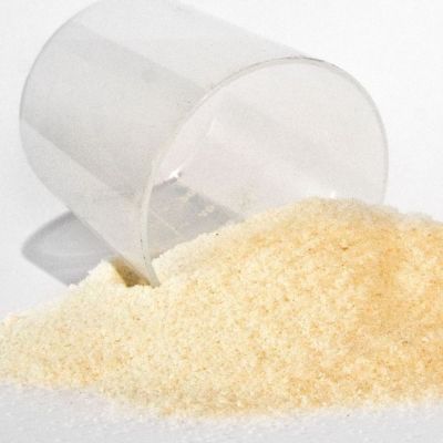 Image showing  Digest Pro Powder 2.2 lb.