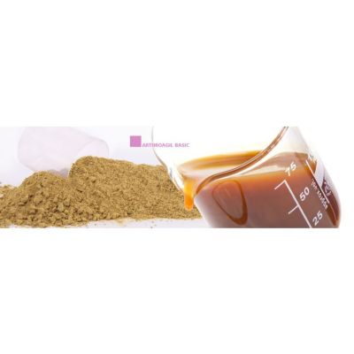 Image showing  Arthroagil Basic Powder 3.3 lb.