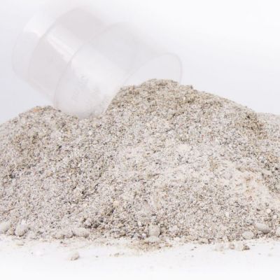 Image showing  Vitalysan Powder 6.6 lb. Bucket