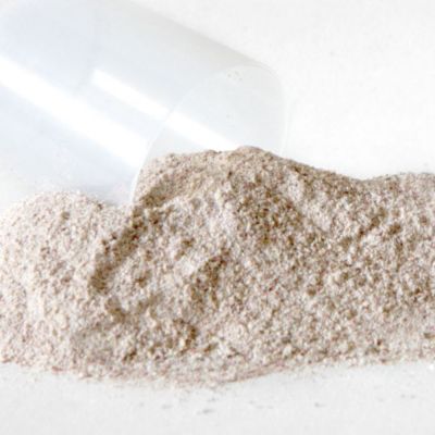 Image showing  Betacarotilyt Powder 4.4 lb.