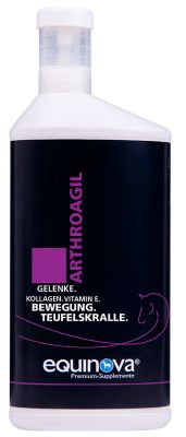 equinova Arthroagil 1L Liquid