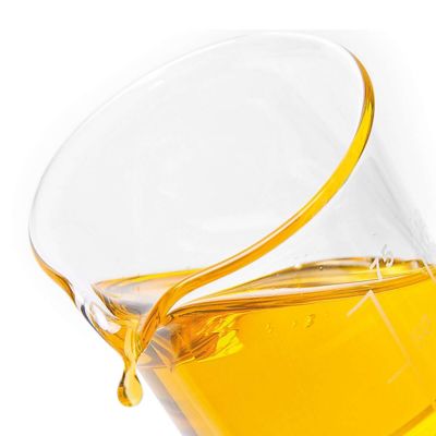 equinova X-Oil Energy 1 Litre bottle