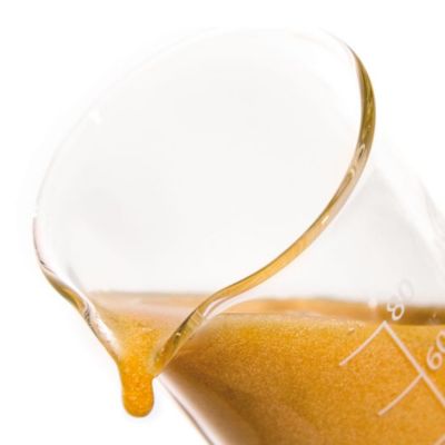 Image showing  Haemoferan 1 L bottle