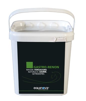 equinova Gastro-Renon 6.6 lb. Bucket