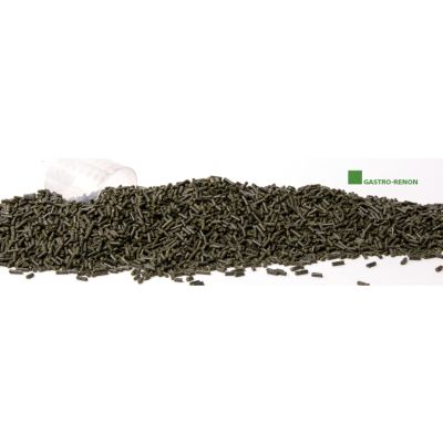 Image showing  Gastro-Renon 6.6 lb. Bucket