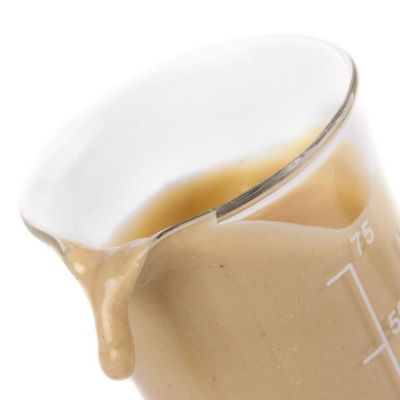 Image showing 1 th equinova Vita Paste Junior 3.3 lb.