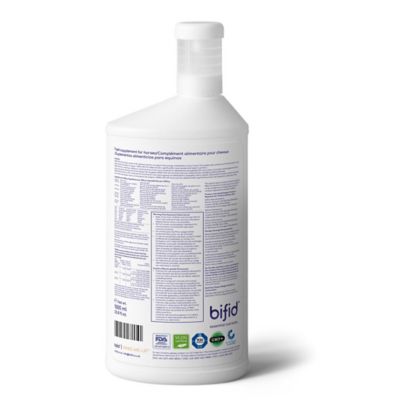 Image showing  Wake-Me-Up Energy & Immunity Liquid Horse Supplement, 1 L bottle