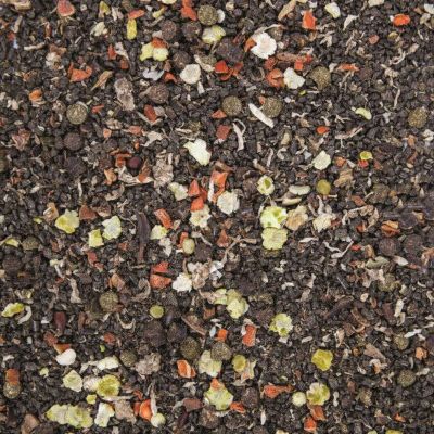 Image showing  Pur.Mash Horse Feed, 33 lb. Bag