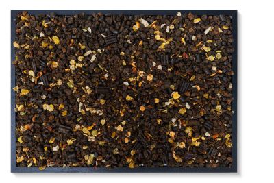 Image showing  Pur Sport Horse Feed, 44 lb. Bag