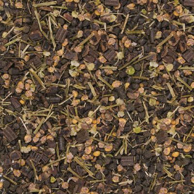 Hoveler Puritan Horse Feed, 44 lb. bag