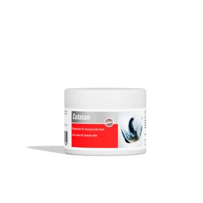 Image showing  Cutasan 2.7 oz.