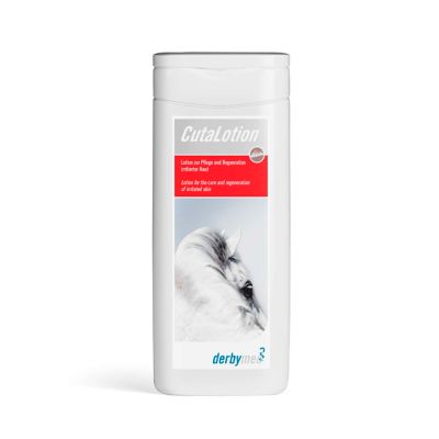 Image showing  Cutalotion 8.5 oz.