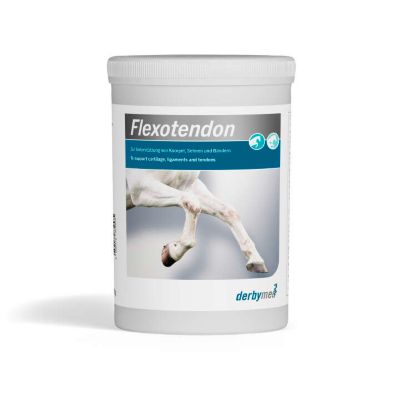 Image showing  Flexotendon 2.2 lb.