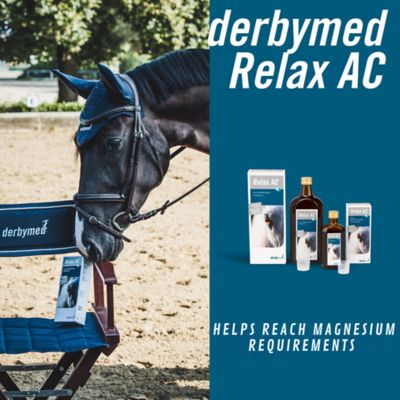 Image showing  Relax Liquid 17 oz.