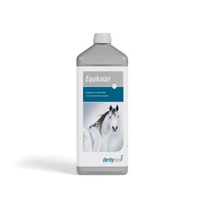Derbymed Equikolan 34 oz.