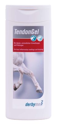 Derbymed Tendon Gel 8.5 oz.