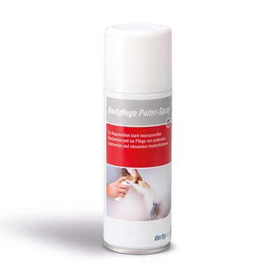 Image showing  HP Spray 6.8 oz.