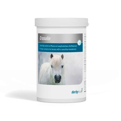 Image showing 1 th Derbymed Crosulin 2.2 lb.