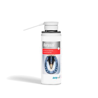 Image showing  Kerasol 6.8 oz.