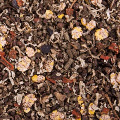 Image showing  REFORMIN Muesli 13 lb. Bucket