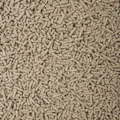 Image showing  REFORMIN PLUS 8.8 lb. Bucket