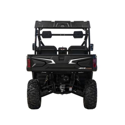 Image showing  Buck450 BASE