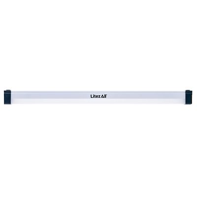 Image showing  Rechargeable Jumbo Light Bar 3pack