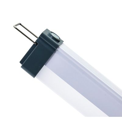 Image showing 5 th LitezAll Rechargeable Jumbo Light Bar 3pack