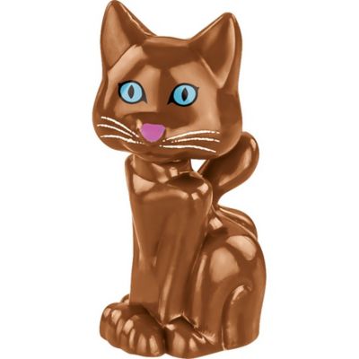 Image showing  Action Town Citroen Type H (1947-1981) Vehicle