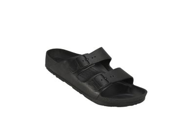 Image showing  Men's Two Band Sandals
