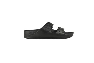 Image showing  Men's Two Band Sandals