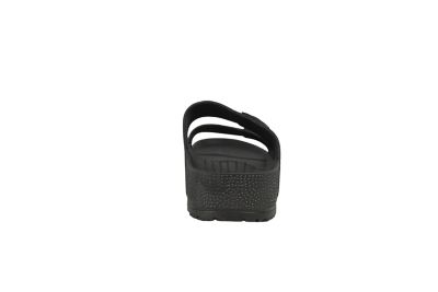 Image showing  Men's Two Band Sandals