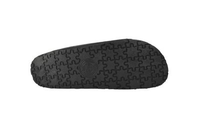 Image showing  Men's Two Band Sandals