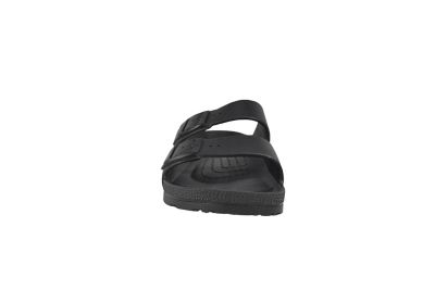 Image showing  Men's Two Band Sandals
