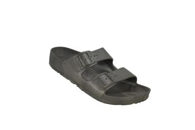 Rocsoc Men's Two Band Sandals