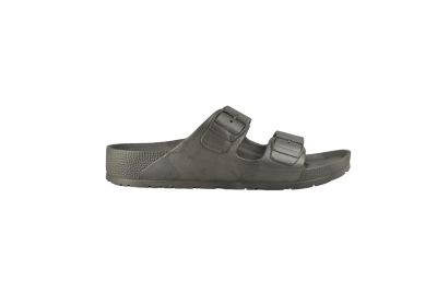 Image showing 4 th Rocsoc Men's Two Band Sandals