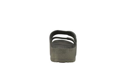 Image showing  Men's Two Band Sandals