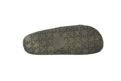 Image showing  Men's Two Band Sandals