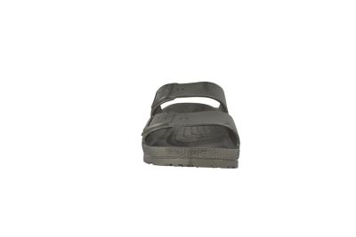 Image showing  Men's Two Band Sandals