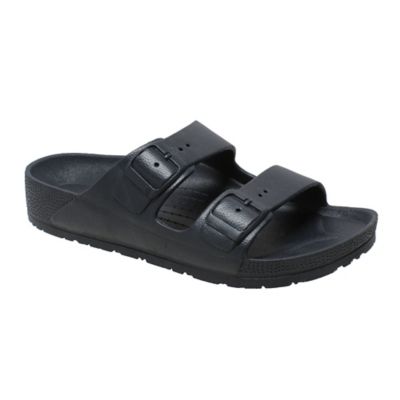 Image showing  Men's Two Band Sandals