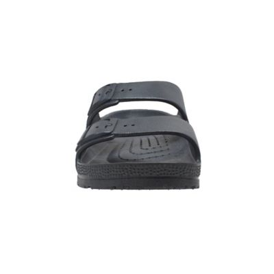 Image showing  Men's Two Band Sandals