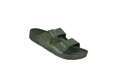 Rocsoc Men's Two Band Sandals
