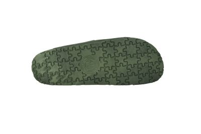 Image showing 2 th Rocsoc Men's Two Band Sandals