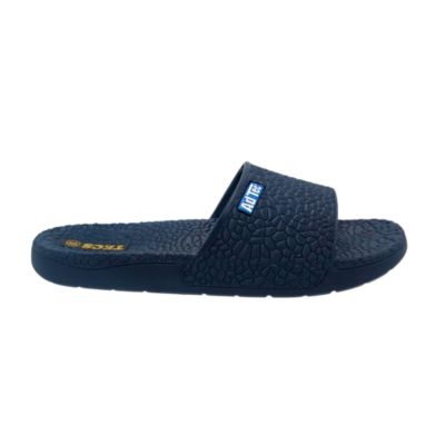 Image showing  Men's Pebble Sandal