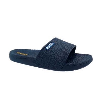 Rocsoc Men's Pebble Sandal