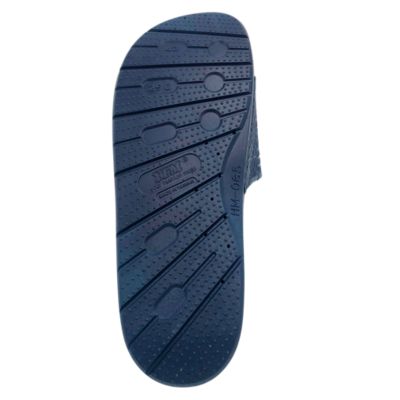 Image showing 2 th Rocsoc Men's Pebble Sandal