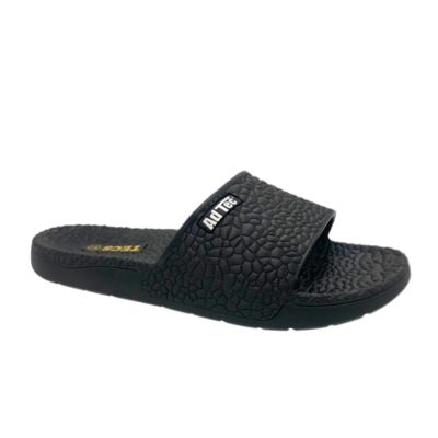 Image showing  Men's Pebble Sandal