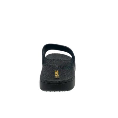 Image showing  Men's Pebble Sandal