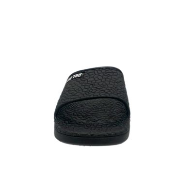 Image showing  Men's Pebble Sandal
