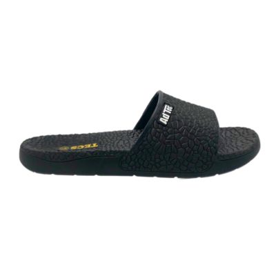 Image showing  Men's Pebble Sandal